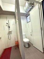 Blk 23 Teban Vista (Jurong East), HDB 3 Rooms #475534951
